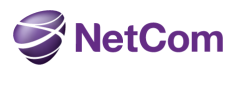 logo_netcom-900x900